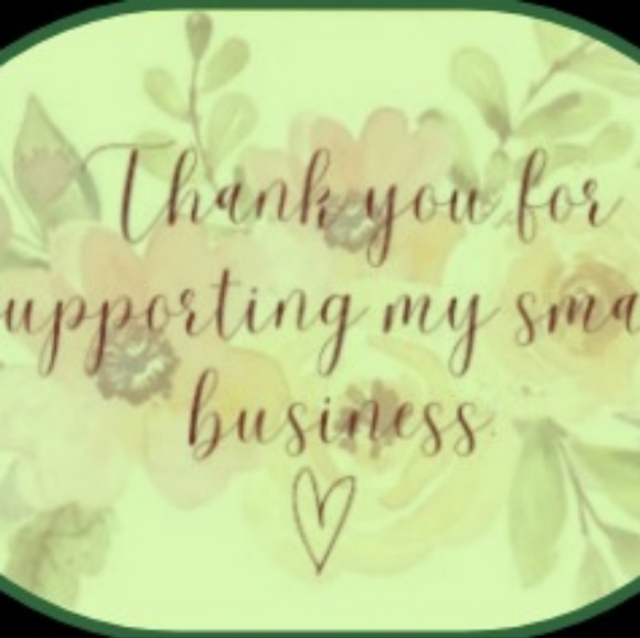 Womens Camel Faux Fur Coat~Size XXXL~NWOT~🎁🎄Christmas Present🎁🎄 - Picture 4 of 9